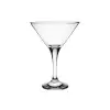 Kieliszek do martini 150 ml Glasmark